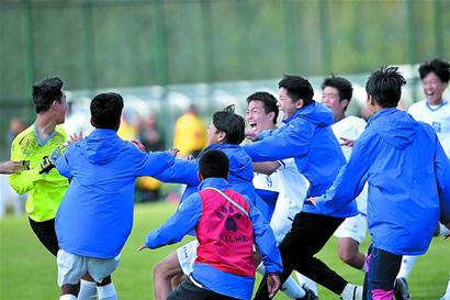 多哈冠军赛女单签表出炉 国乒抽到好签 王曼昱首轮迎战大藤沙月