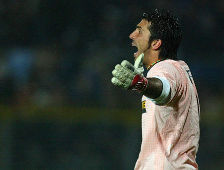 103-102险胜西部第六，杨瀚森隔扣NBA中锋，强势叫板杜兰特