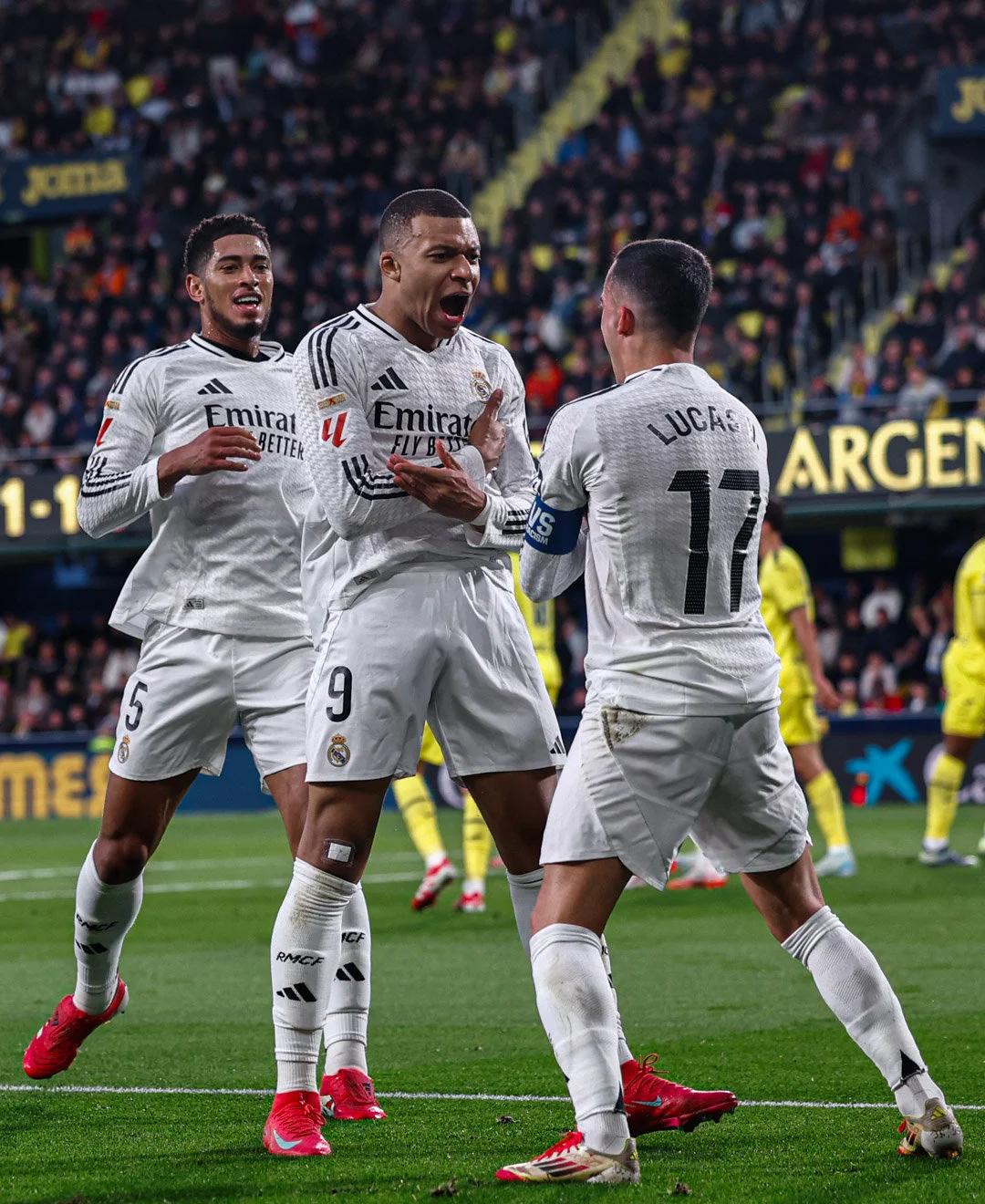 全新赛道、更多优化 《赛道狂飙》第二轮封闭测试9月14日再度发车