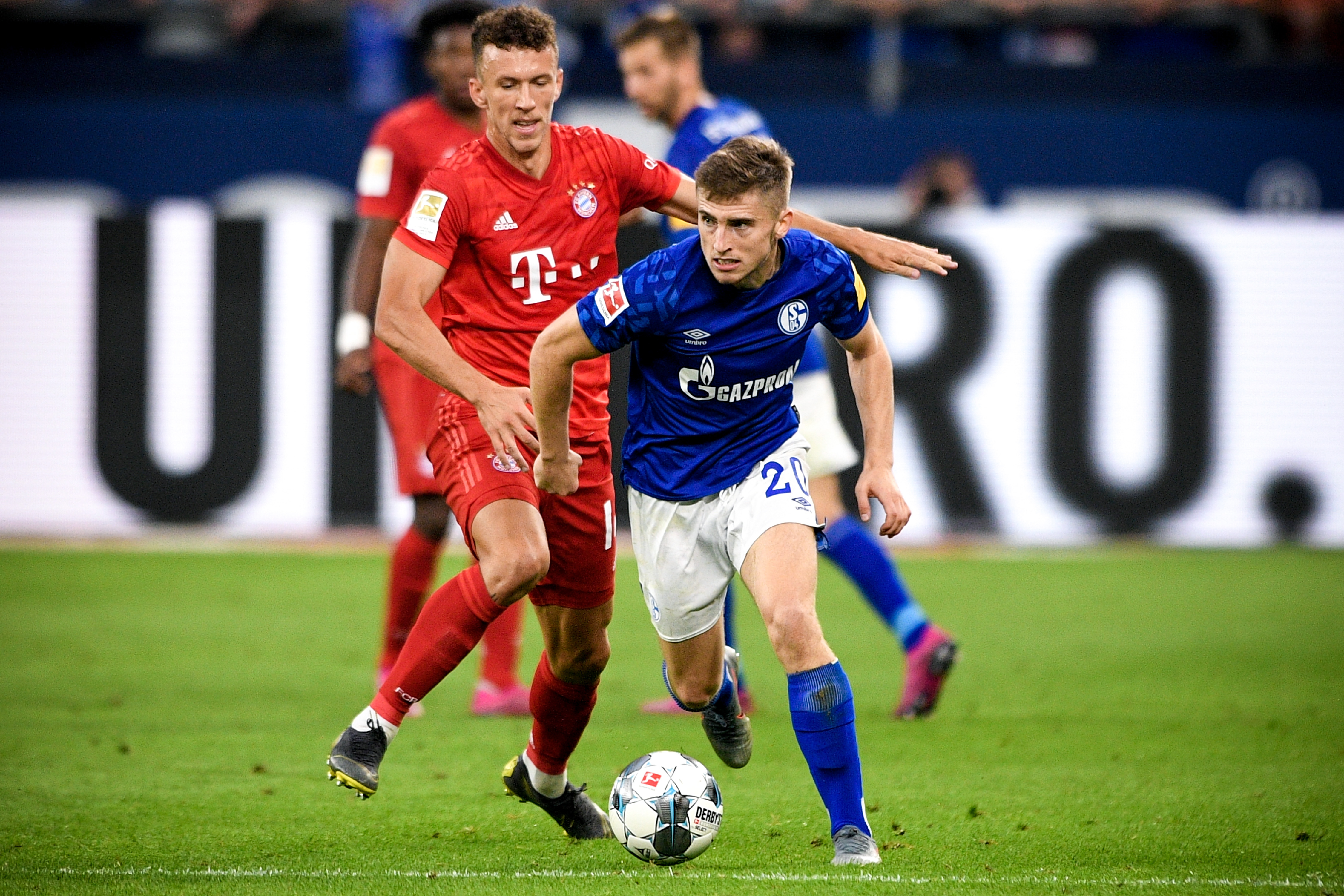 [CBA]宁波加时胜天津 队史首次单赛季胜场上双