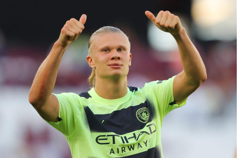 队记：这是杨瀚森本赛季打得最好的一场 真正做到了能被教练用上