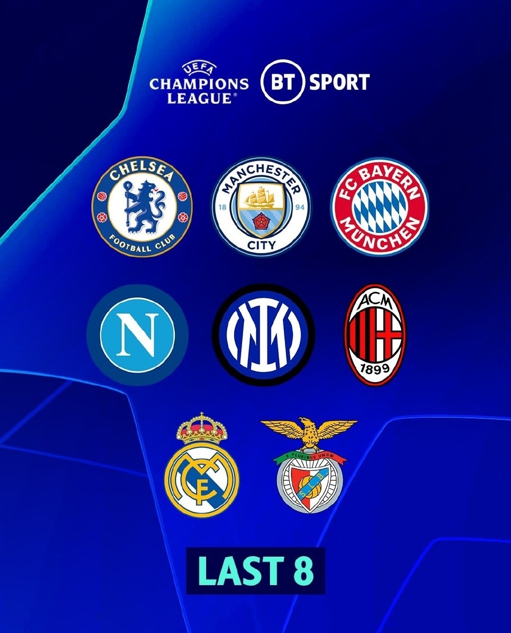 围棋职业联赛商业合作模式探索