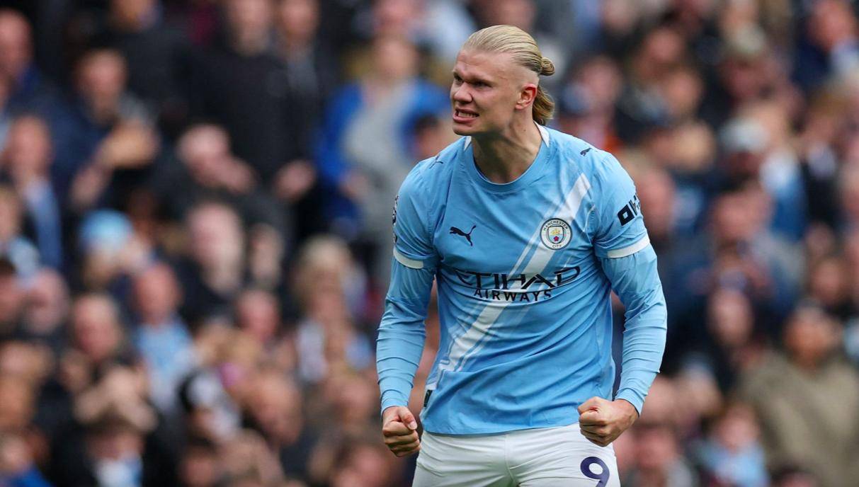 PCL秋季赛赛程出炉，4AM与PeRo同组，新增“每日最佳选手”奖金